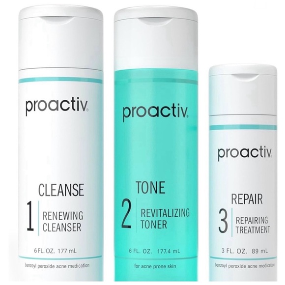 ❣️ Proactiv - Picture 3 of 4